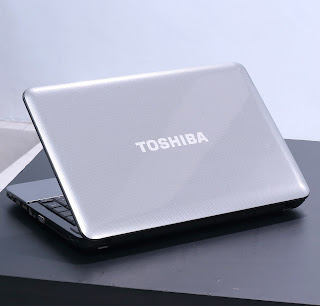 Toshiba L830 Bekas Di Malang