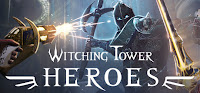 witching-tower-heroes-game-logo
