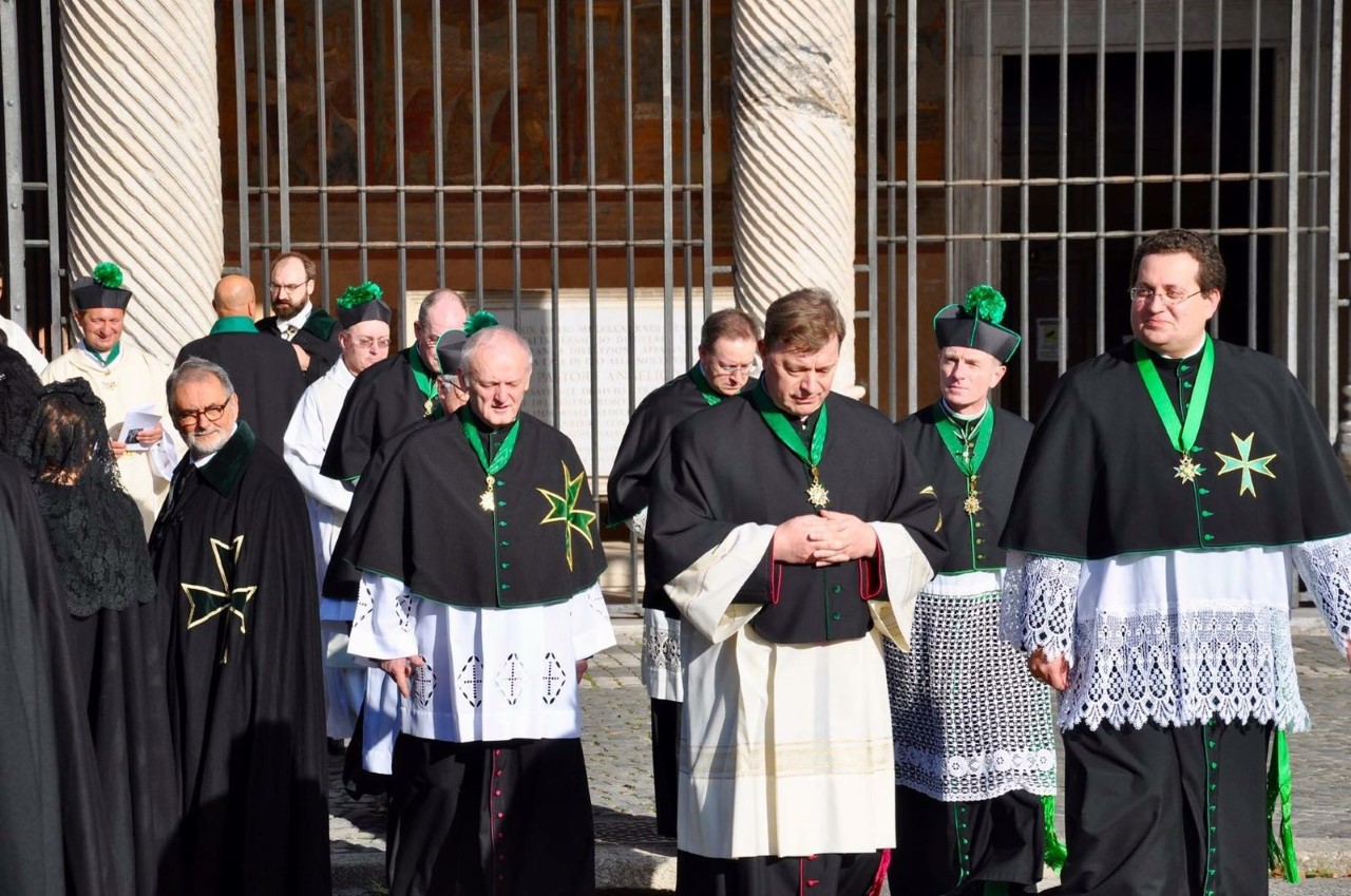 order st lazarus order st lazarus