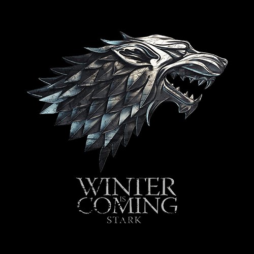 Curiosidades de nuestras series (LXXXIII): Game of Thrones | TV Spoiler