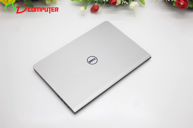 Dell-N5557-i5-6200u