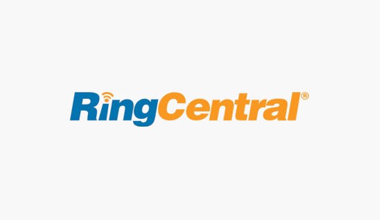 ringcentral best virtual phone system for small business