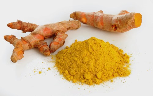 curcuma curcuma