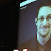 Edward Snowden lança app que transforma seu Android em um sistema de segurança
