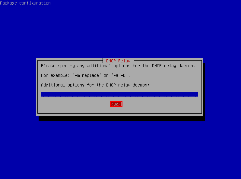 Relay status перевод