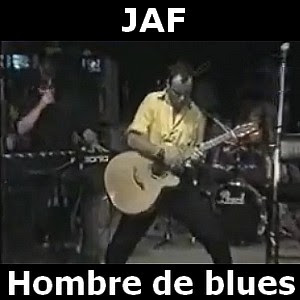 Letra y acordes de guitarra y piano