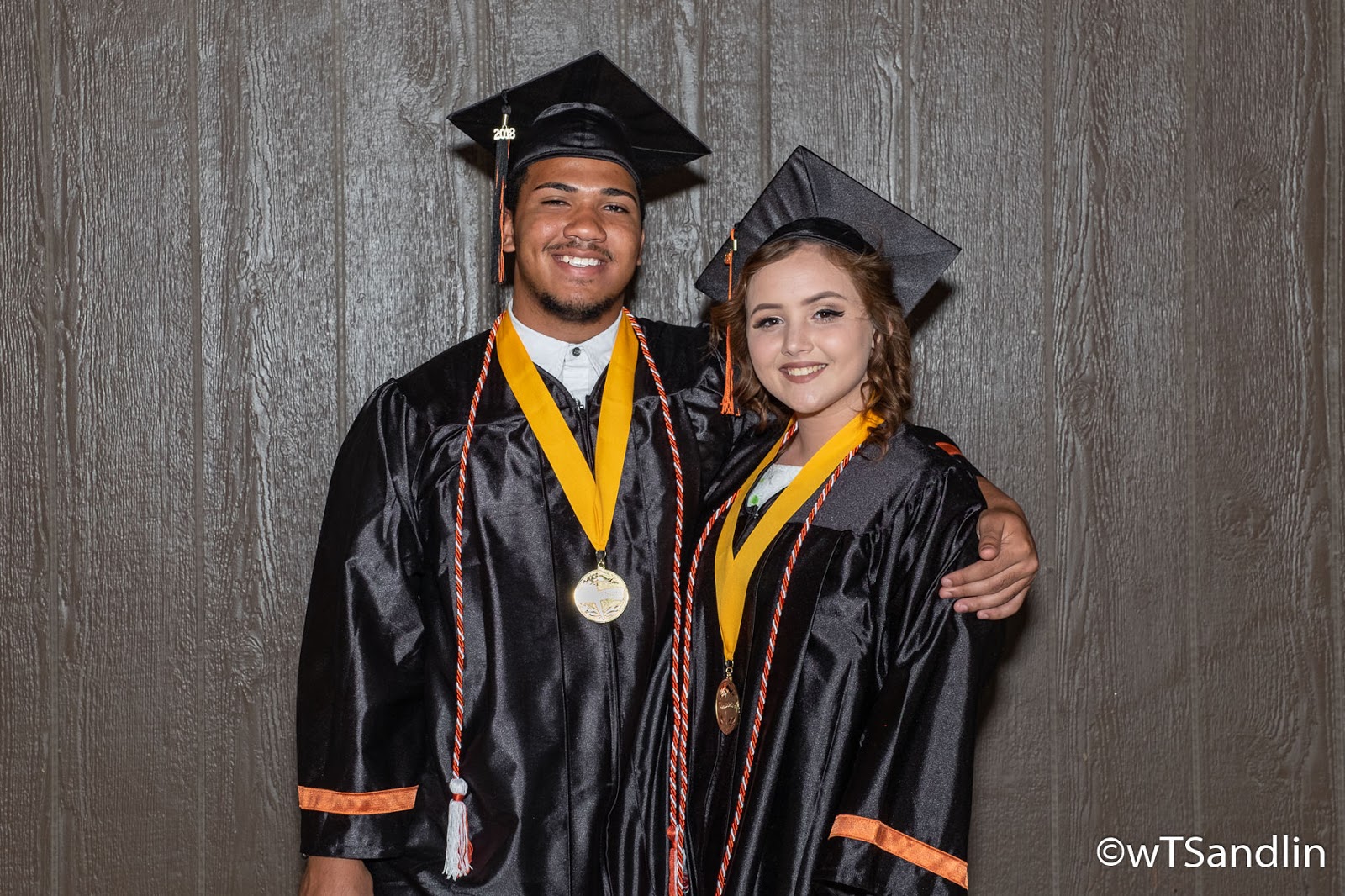 todd beamer high school graduation 2018 todd beamer high school graduation 2018