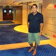My Photo