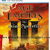AGE OF EMPIRES 1, 2, 3, 4 Download Free Game Cheats Full Version