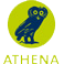 ευρωπαικο εργο athena