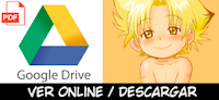 Ver Online