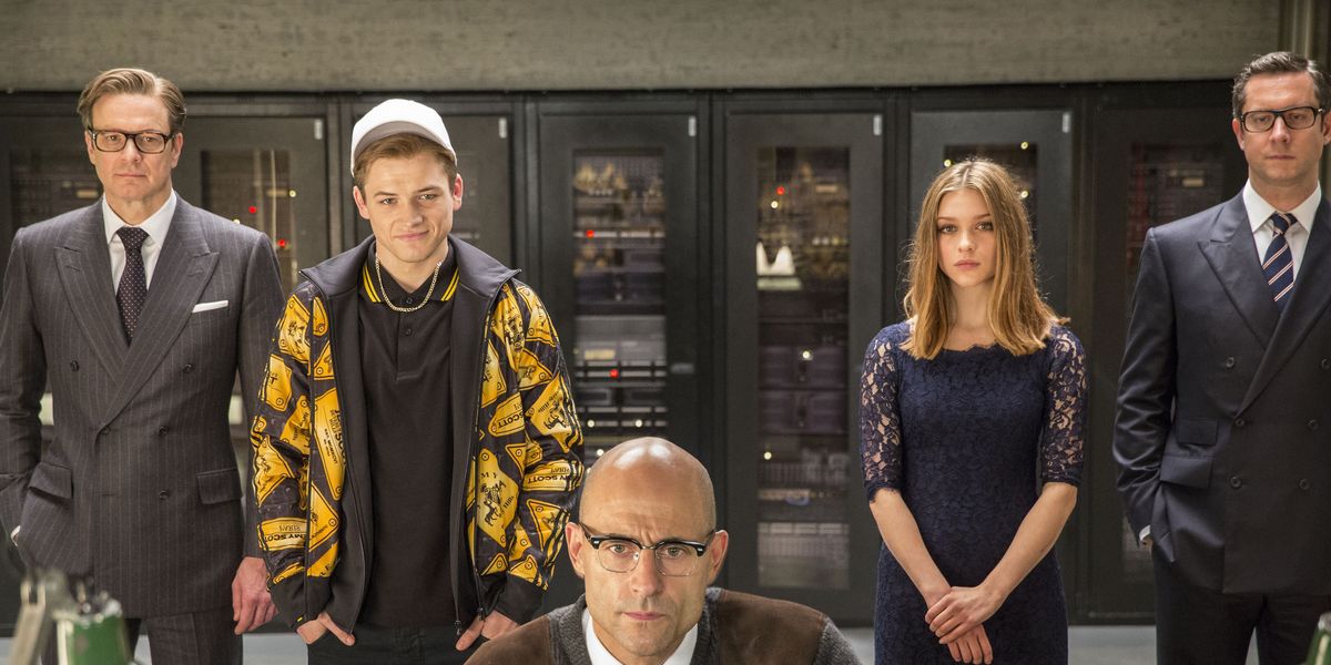 Kingsman The Secret Service 1080p Subtitles English Download Kingsman The Secret Service 1080p Subtitles English Download