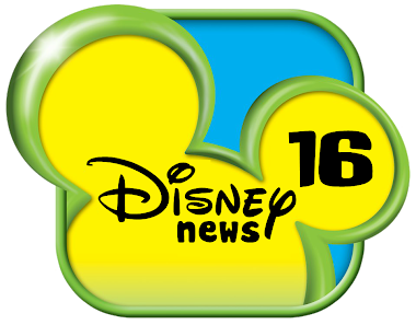 DisneyNews16