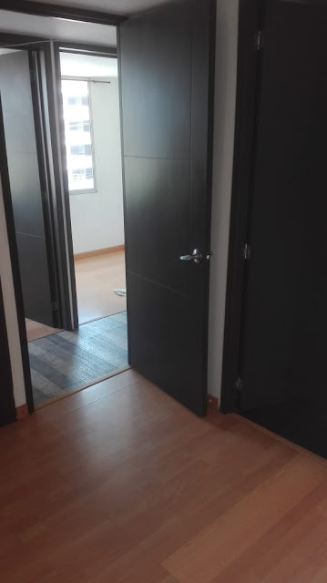 apartamento cerca a banderas apartamento nueva castilla