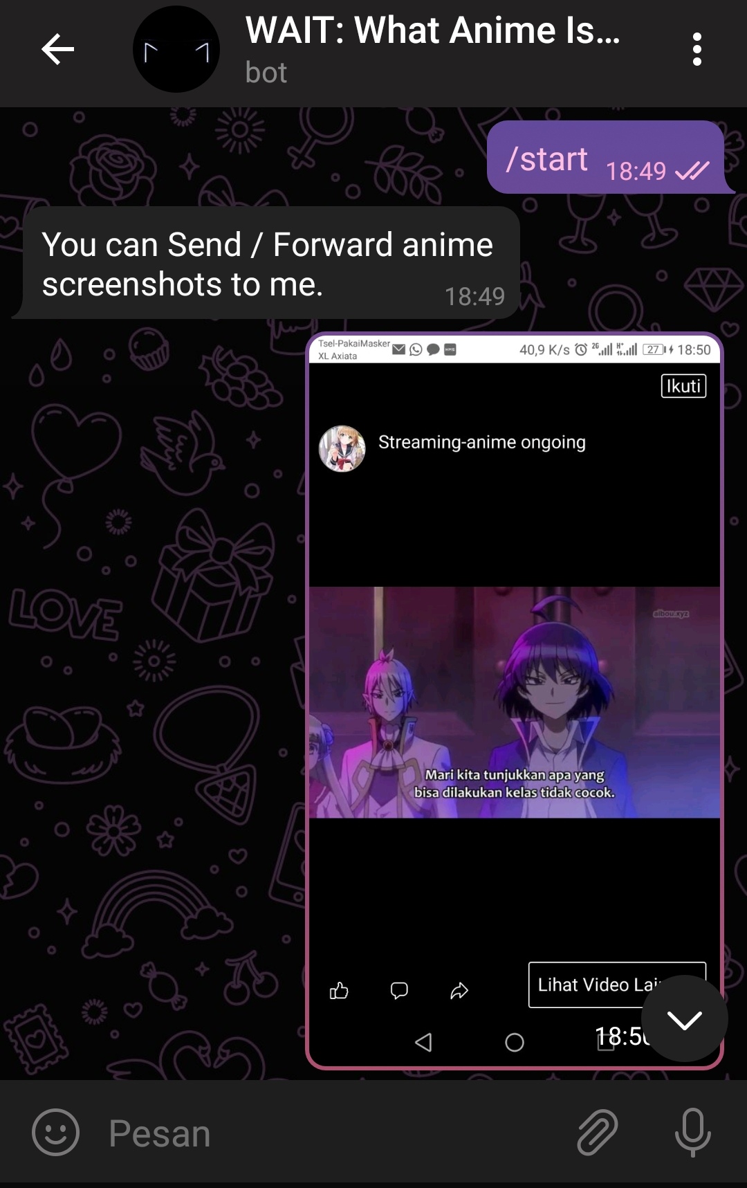 Чат бот лого. Bot wait. Тг бот на питоне. Робот форекс. Бот логотип.