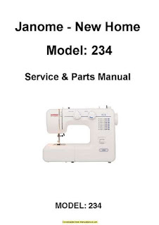 https://manualsoncd.com/product/janome-new-home-234-sewing-machine-service-parts-manual/
