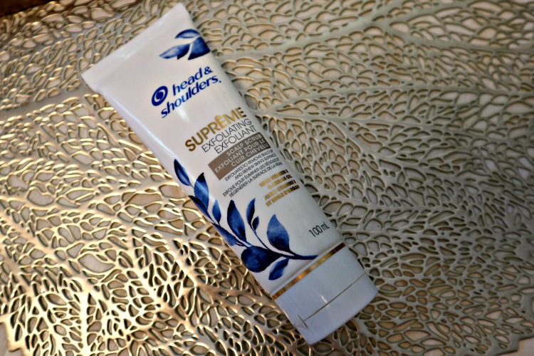 Beauty Vixen Scalp Scrub Showdown