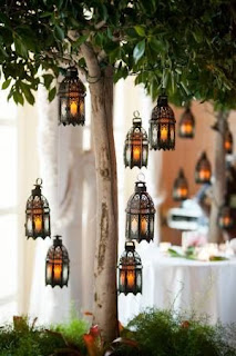 latern, garden decoration, balcony, patio, outdoor, wedding, baptism, lighting, lanterns, metal, decorative, wood, candles, tea lights