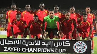 ملخص مباراة مولودية الجزائر والمريخ السوداني اليوم 31/1/2019 بطولة كأس زايد للأندية الأبطال ملخص مباراة مولودية الجزائر والمريخ السوداني اليوم 31/1/2019 بطولة كأس زايد للأندية الأبطال