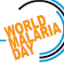 Παγκόσμια Ημέρα κατά της Ελονοσίας. Θεωρείται υπαρκτός ο κίνδυνος εγχώριας μετάδοσης ελονοσίας 