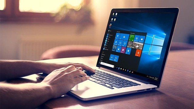 Giúp máy tính Windows 10 khởi động nhanh hơn bằng cách tắt các Startup không cần thiết