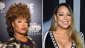 Who Is Da Brat's Biography , Girlfriend Now, New Relationship, Net Worth