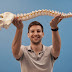 Home Repairs Earned You a Sore Back? Austin Based Chiropractor Dr. Matt Delgado Can Help