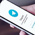 Telegram conquista mais de 25 milhões de usuários em 72 horas