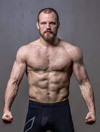 Gunnar Nelson Net Worth, Income, Salary, Earnings, Biography, How much money make?