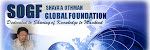 SOGF - SHAYA'A OTHMAN GLOBAL FOUNDATION