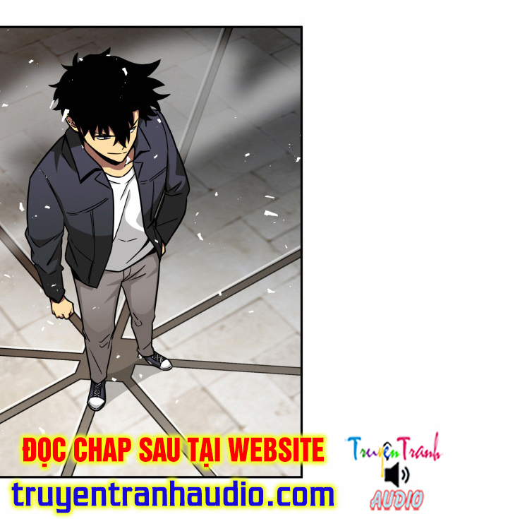 Vua Trộm mộ Chapter 119 - AB Truyện