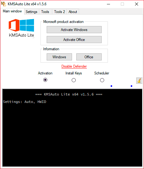 kmsauto lite download kmsauto lite download
