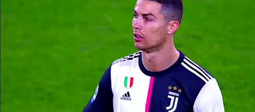 Cristiano-Ronaldo-became-the-highest-scoring-Portuguese-player-in-Italy-Serie-A