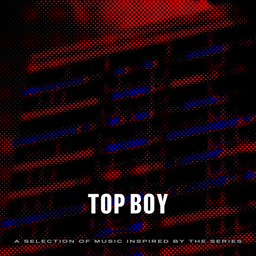 top boy 2018