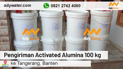 Activated Alumina, Active Alumina, Alumina Activated, Activated Alumina Ka 405, Activated Alumina Desiccant, Activated Alumina Balls, Activated Alumina Ball, Desiccant Type Activated Alumina, Activated Alumina Jakarta, Active Alumina Water Filter, Activated Alumina Filter, Activated Alumina Indonesia, Activate Alumina, Activated Alumin, Activated Alumina AA, Activated Alumina Size 3/16, Activated Alumina Size 1/4, Activated Alumina Size 1/8, Activated Alumina 1/4 For Dessicant Air, Activated Alumina Ukuran 1/4 inchi, Basf Activated Alumina, Desiccant Activated Alumina Indonesia, Activated Alumina Desiccant 1/4, Activated Alumina 1/8, Active Alumina 4-8 Mm, Alumina Aktif, Activated Alumina Ukuran 3/16 inchi, Activated Alumina Desiccant 1/4 Inch, Activated Alumina Desiccant 3/16 Inch, Harga Activated Alumina, Harga Alumina Activated, Harga Desiccant Activated Alumina, Activated Alumina Harga, Harga Activated Alumina 2021, Harga Activated Alumina Particle Filter, Harga Activated Alumina 15 Kg, Harga Activated Alumina 150 Kg, Harga Activated Alumina 2-3 Mm, Harga Actived Alumina, Harga Activated Alumina Desiccant, Harga Jual Alumina, Harga Activate Alumina Indonesia, Harga Activated Alumina Kemasan 50 Kg, Activated Alumina Molecular Sieve Harga, Activated Alumina Harga Pail, Activated Alumina Harga Drum, Harga Activated Alumina Xintao Per Drum, Harga Activated Alumina Kemasan 50 Kg, Harga Activated Alumina, Harga Alumina Activated, Harga Desiccant Activated Alumina, Activated Alumina Harga, Harga Activated Alumina 2021, Harga Activated Alumina Particle Filter, Harga Activated Alumina 15 Kg, Harga Activated Alumina 150 Kg, Harga Activated Alumina 2-3 Mm, Harga Actived Alumina, Harga Activated Alumina Desiccant, Harga Jual Alumina, Harga Activate Alumina Indonesia, Harga Activated Alumina Kemasan 50 Kg, Activated Alumina Molecular Sieve Harga, Activated Alumina Harga Pail, Activated Alumina Harga Drum, Harga Activated Alumina Xintao Per Drum, Harga Activated Alumina Kemasan 50 Kg, Jual Activated Alumina, Jual Active Alumina, Jual Desiccant Activated Alumina 1/4 Inch, Jual Desiccant Activated Alumina, Harga Jual Alumina Saat Ini, Jual Activated Alumina Dryer, Jual Desiccant Sylobead AA, Jual Activated Alumina Di Indonesia, Jual Activated Alumina Di Indonesia, Jual Alumina Aktif Kiloan, Jual Actived Alumina Compressor, Jual Alumina, Jual Basf F200 Activated Alumina, Jual Desiccant Activated Alumina Desiccant F200, Tempat Lokasi Penjual Silica Activated Alumina, Jual Alumina Aktif, Distributor Penjual Activated Alumina, Activated Alumina Distributor, Activated Alumina Supplier, Activated Alumina Market, Active Alumina Ready Stock, Beli Activated Alumina, Jual Activated Alumina Jakarta, Jual Activated Alumina Bogor, Jual Activated Alumina Depok, Jual Activated Alumina Tangerang, Jual Activated Alumina Tangerang Selatan, Jual Activated Alumina Bekasi, Jual Activated Alumina Karawang, Jual Activated Alumina Batam, Jual Activated Alumina Serang, Jual Activated Alumina Pasuruan, Jual Activated Alumina Surabaya, Jual Activated Alumina Tuban, Jual Activated Alumina Bandung, Jual Activated Alumina Purwakarta, Jual Activated Alumina Gresik, Jual Activated Alumina Pontianak, Jual Activated Alumina Bali, Jual Activated Alumina Cilegon, Jual Activated Alumina Balikpapan, Activated Alumina Ady Water, Activated Alumina Jakarta