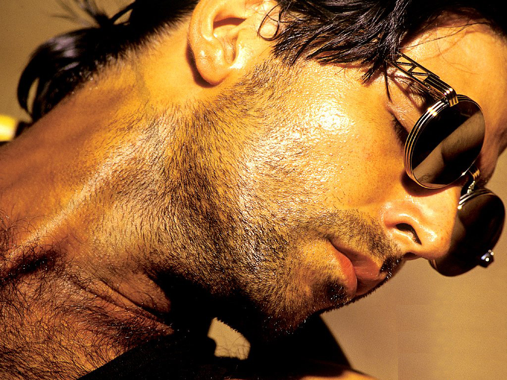 Bollywood: Akshay Kumar Profile And Pics 2011