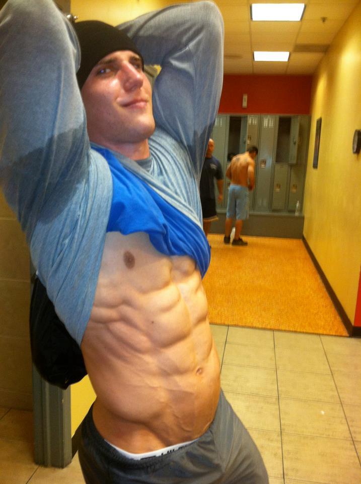 strong-college-dudes-abs-veiny-muscular-young-cocky-bodybuilder-straight-hookup-bro