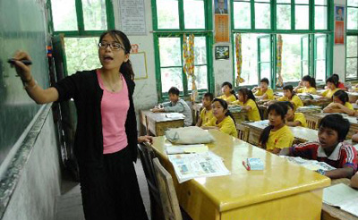 essay of responsibility kite in hindi