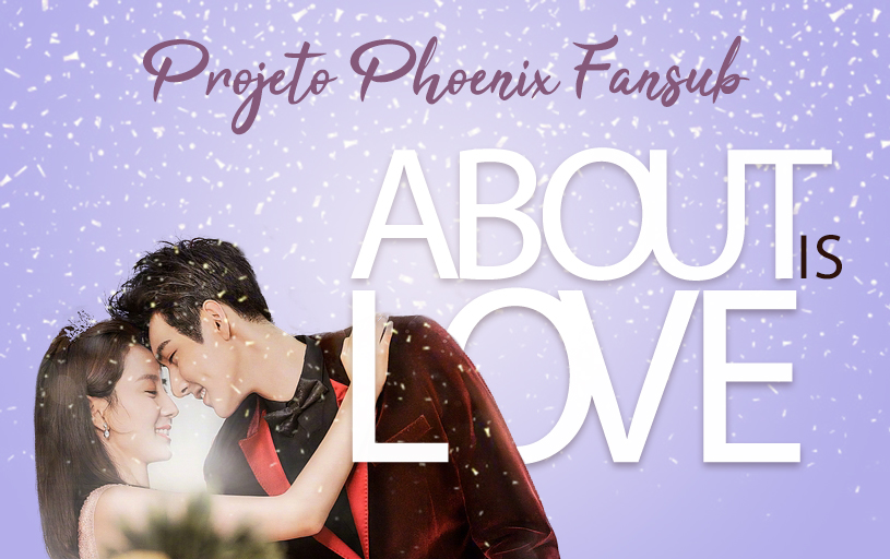 about is love chinese drama legendado pt br about is love chinese drama legendado pt br
