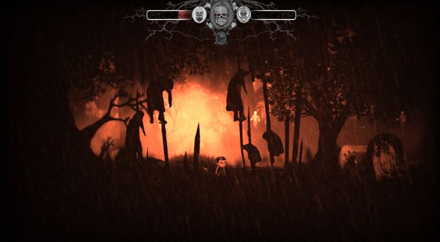 Dream Alone PC Full Español Dream Alone PC Full Español