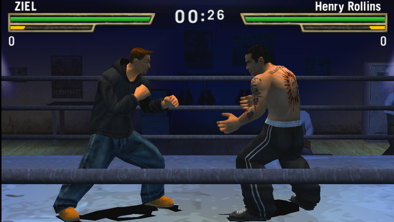 Def jam fight for ny персонажи. Def jam psp. Psp def jam fight. Def jam fight for ny: the takeover. Def jam ps2.