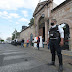 Llama Gobierno de Morelia a respetar medidas sanitarias durante días previos y posteriores al Día de Muertos en panteones