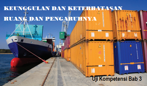 Jawaban Buku Siswa Ips Kelas 8 Uji Kompetensi Bab 3 Hal 189 Pentium Sintesi