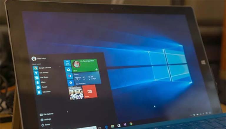 Microsoft Merilis Ulang Windows 10 October 2018 Update Ke Insiders Microsoft Merilis Ulang Windows 10 October 2018 Update Ke Insiders