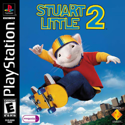 https://psxforever.com/2019/06/stuart-little-2-psx-pal-espanol-mega-epsxe.html