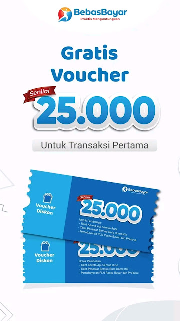 Daftar Gratis