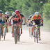 Ciclismo de Jundiaí conquista dois pódios no final de semana