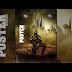 How To Create A Poster Design in Photoshop 2018 !! Soldier Picture !!