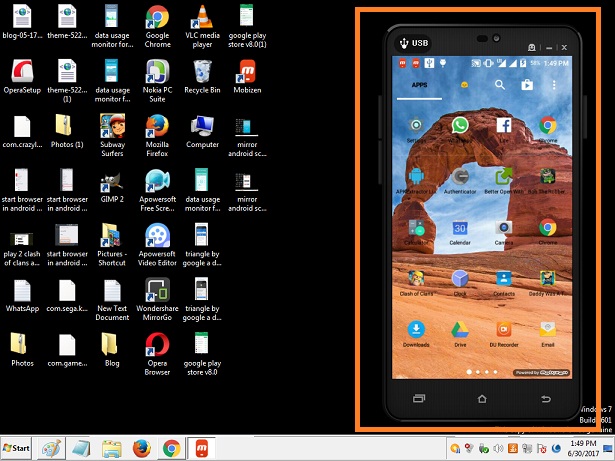 android mirror j5 create software download android mirror j5 create software download