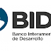 BID lanza concurso de visualizaciones sobre desigualdad